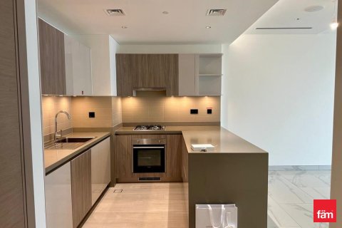 Apartamento en Dubai, 1 dormitorio, 87.7 m², № 104241 - foto 10