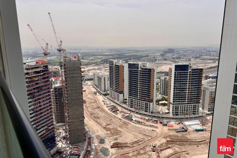 Apartamento en Dubai, 1 dormitorio, 87.7 m², № 104241 - foto 2