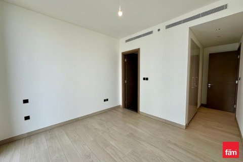 Apartamento en Dubai, 1 dormitorio, 87.7 m², № 104241 - foto 9