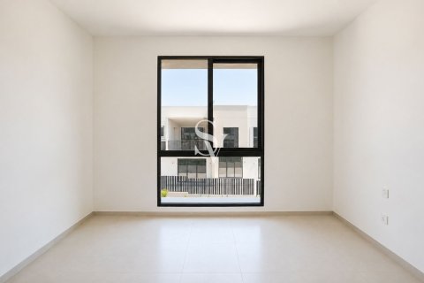 Townhouse in Jebel Ali, Dubai 4 bedrooms, 340 sq.m. № 114417 - photo 22