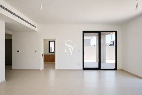 Townhouse in Jebel Ali, Dubai 4 bedrooms, 340 sq.m. № 114417 - photo 4