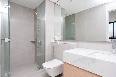 Townhouse in Jebel Ali, Dubai 4 bedrooms, 340 sq.m. № 114417 - photo 25
