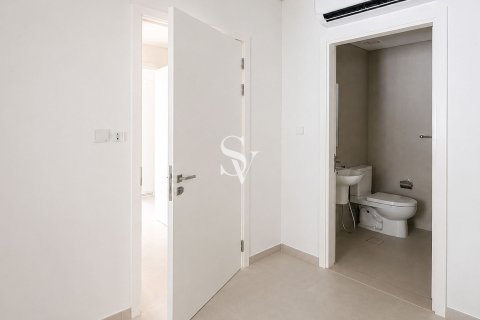 Townhouse in Jebel Ali, Dubai 4 bedrooms, 340 sq.m. № 114417 - photo 8