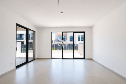 Townhouse in Jebel Ali, Dubai 4 bedrooms, 340 sq.m. № 114417 - photo 3