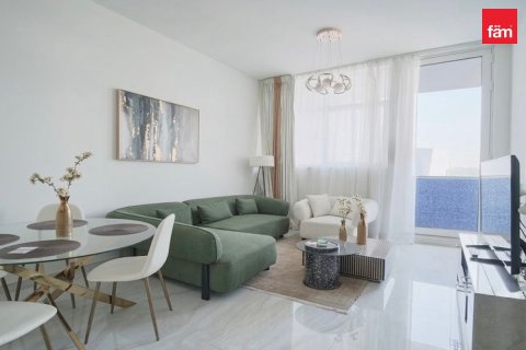 Appartement à Al Furjan, Dubai, 2 chambres, 133.8 m², № 123292