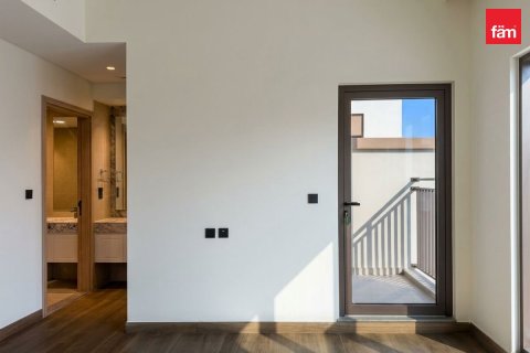 Townhouse in Dubai 4 bedrooms, 144 sq.m. № 123291 - photo 4