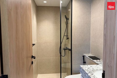 Townhouse in Dubai 4 bedrooms, 144 sq.m. № 123291 - photo 12