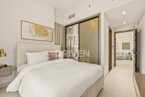 Appartement à Business Bay, Dubai, 2 chambres, 122.91 m², № 137250 - photo 10