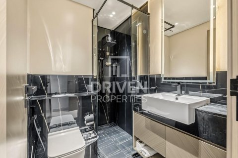 Appartement à Business Bay, Dubai, 2 chambres, 122.91 m², № 137250 - photo 7