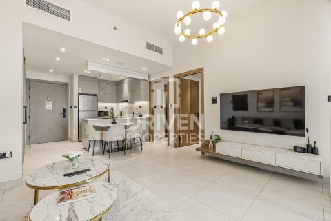 Appartement à Business Bay, Dubai, 2 chambres, 122.91 m², № 137250 - photo 15