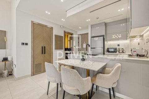 Appartement à Business Bay, Dubai, 2 chambres, 122.91 m², № 137250 - photo 13
