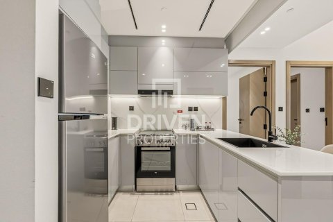 Appartement à Business Bay, Dubai, 2 chambres, 122.91 m², № 137250 - photo 12