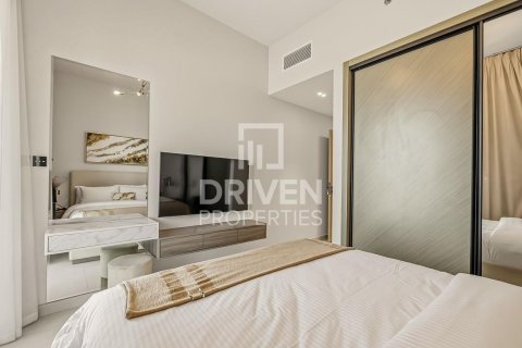Appartement à Business Bay, Dubai, 2 chambres, 122.91 m², № 137250 - photo 8