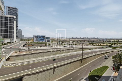 Appartement à Business Bay, Dubai, 2 chambres, 122.91 m², № 137250 - photo 4