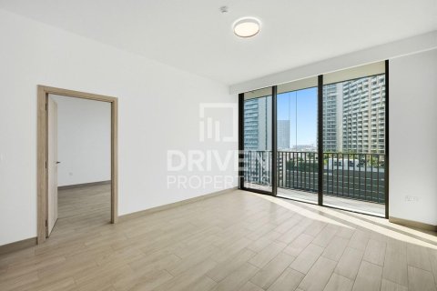 Appartement à Jumeirah Village Circle, Dubai, 1 chambre, 78.87 m², № 137241