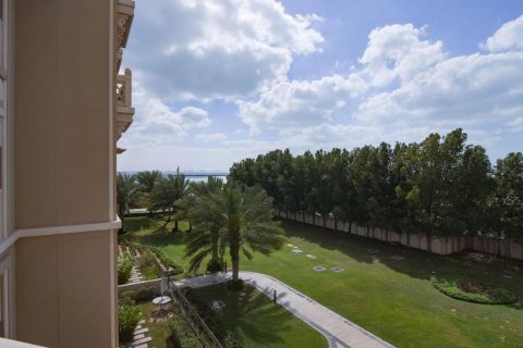 The Grandeur Residences - photo 3