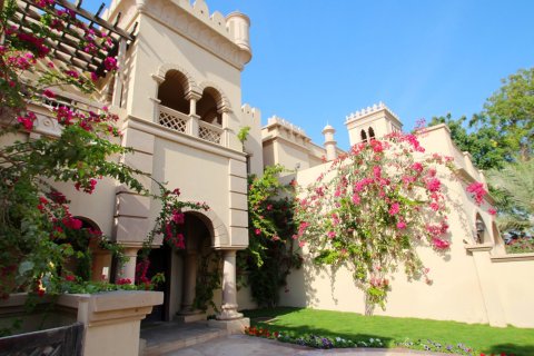 Canal Cove - صورة 2