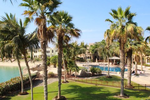 Canal Cove - صورة 3