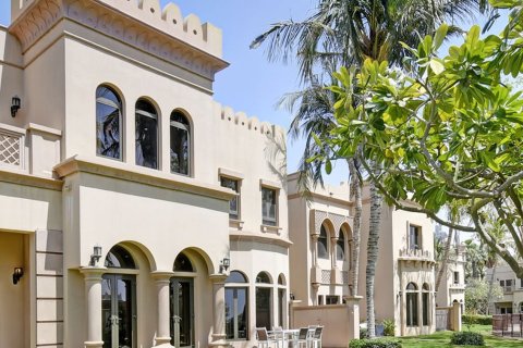 Canal Cove - صورة 6