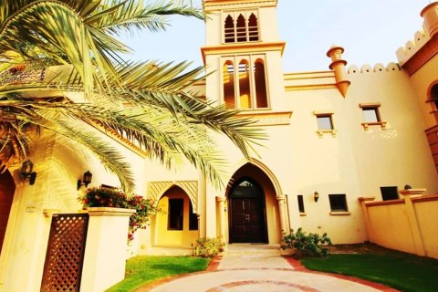 Canal Cove - صورة 7