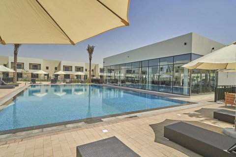 Naseem Townhouses - photo 2