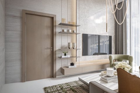 Apartment in Dubai 2 bedrooms, 111 sq.m. № 42033 - photo 8