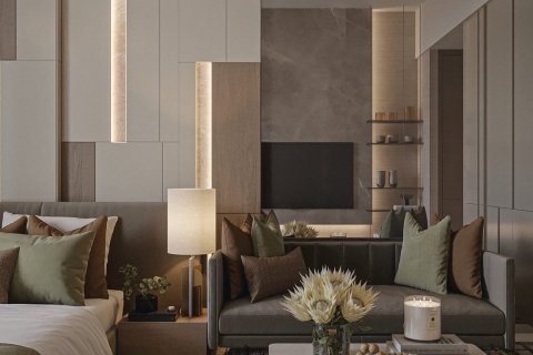 Apartment in Dubai 2 bedrooms, 111 sq.m. № 42033 - photo 6