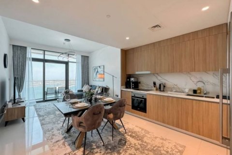 Appartement à Dubai, 2 chambres, 108.12 m², № 42023 - photo 5