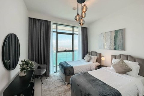 Appartement à Dubai, 2 chambres, 108.12 m², № 42023 - photo 8