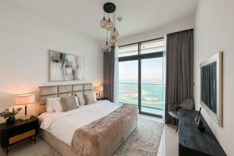 Appartement à Dubai, 2 chambres, 108.12 m², № 42023 - photo 7