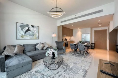 Appartement à Dubai, 2 chambres, 108.12 m², № 42023 - photo 3