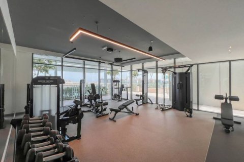 Appartement à Dubai, 2 chambres, 108.12 m², № 42023 - photo 14