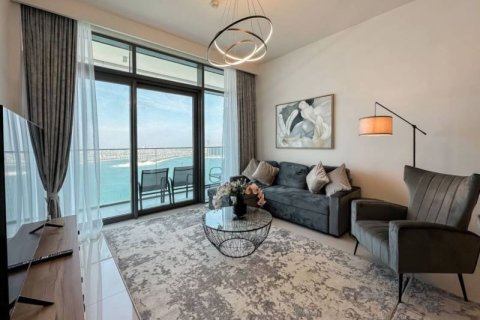 Appartement à Dubai, 2 chambres, 108.12 m², № 42023