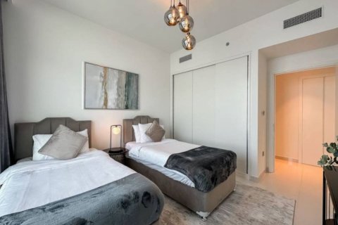 Appartement à Dubai, 2 chambres, 108.12 m², № 42023 - photo 10