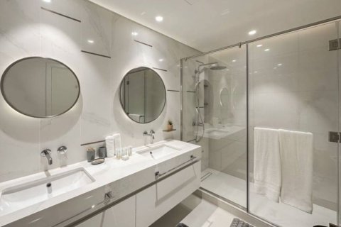 Appartement à Dubai, 2 chambres, 108.12 m², № 42023 - photo 13