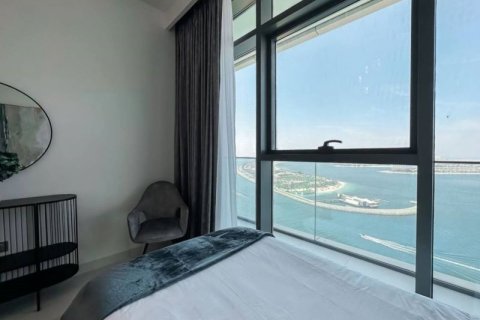 Appartement à Dubai, 2 chambres, 108.12 m², № 42023 - photo 9