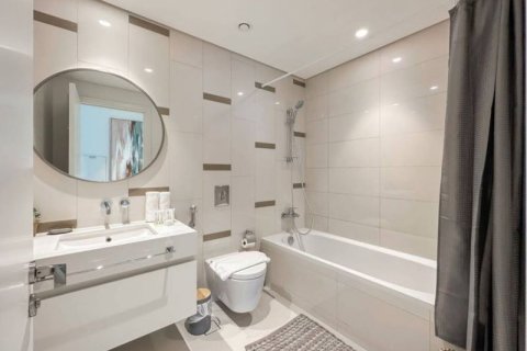 Appartement à Dubai, 2 chambres, 108.12 m², № 42023 - photo 12