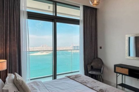 Appartement à Dubai, 2 chambres, 108.12 m², № 42023 - photo 6