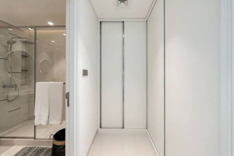 Appartement à Dubai, 2 chambres, 108.12 m², № 42023 - photo 11