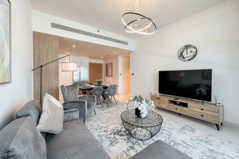 Appartement à Dubai, 2 chambres, 108.12 m², № 42023 - photo 4