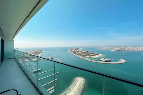 Appartement à Dubai, 2 chambres, 108.12 m², № 42023 - photo 2