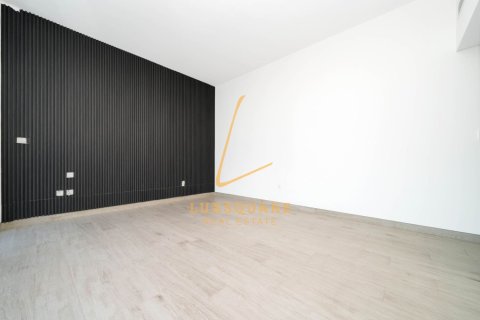 Villa in Murooj Al Furjan, Al Furjan, Dubai 4 bedrooms, 548 sq.m. № 113213 - photo 21