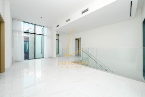 Villa in Murooj Al Furjan, Al Furjan, Dubai 4 bedrooms, 548 sq.m. № 113213 - photo 6