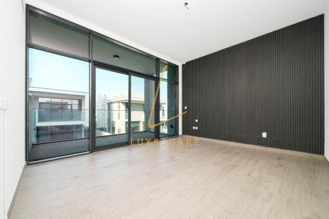 Villa in Murooj Al Furjan, Al Furjan, Dubai 4 bedrooms, 548 sq.m. № 113213 - photo 4