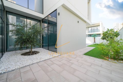 Villa in Murooj Al Furjan, Al Furjan, Dubai 4 bedrooms, 548 sq.m. № 113213 - photo 9