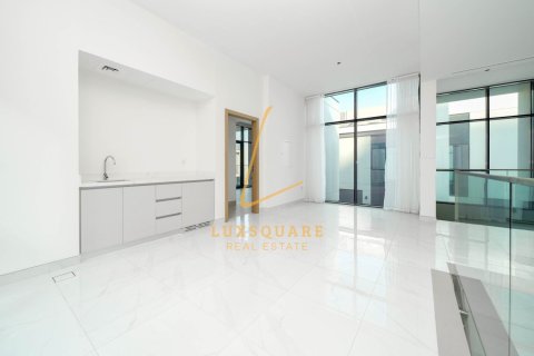 Villa in Murooj Al Furjan, Al Furjan, Dubai 4 bedrooms, 548 sq.m. № 113213 - photo 3