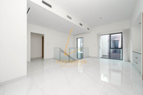 Villa in Murooj Al Furjan, Al Furjan, Dubai 4 bedrooms, 548 sq.m. № 113213 - photo 10