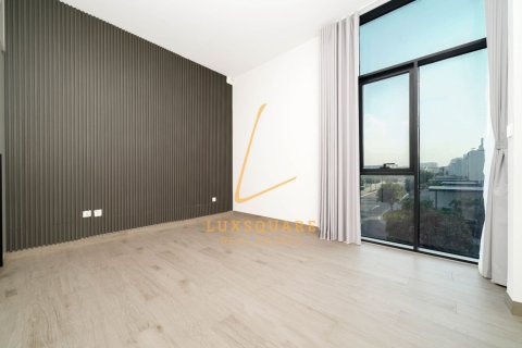 Villa in Murooj Al Furjan, Al Furjan, Dubai 4 bedrooms, 548 sq.m. № 113213 - photo 14