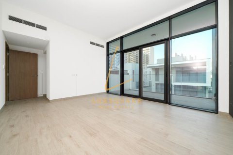 Villa in Murooj Al Furjan, Al Furjan, Dubai 4 bedrooms, 548 sq.m. № 113213 - photo 20