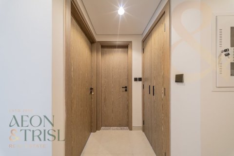 Apartamento en Dubai, 2 dormitorios, 105 m², № 62498 - foto 5